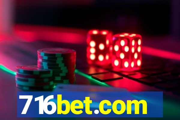 716bet.com