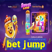 bet jump