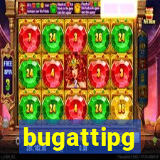 bugattipg