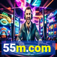 55m.com