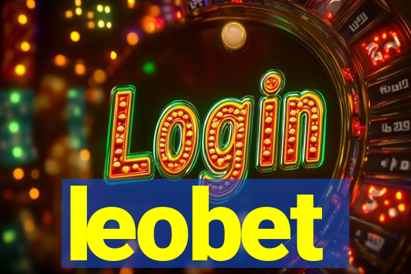 leobet