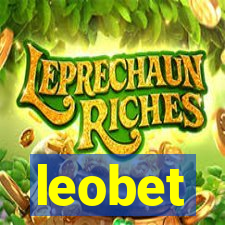 leobet