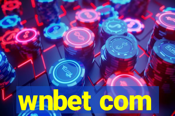 wnbet com