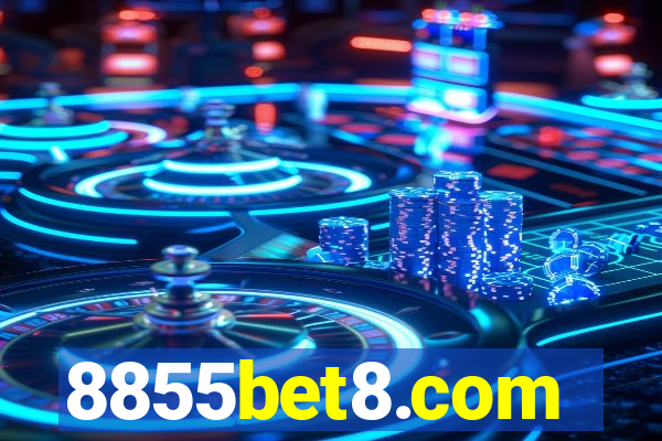 8855bet8.com