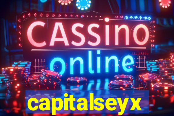 capitalseyx