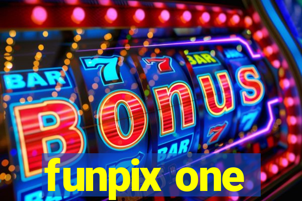 funpix one