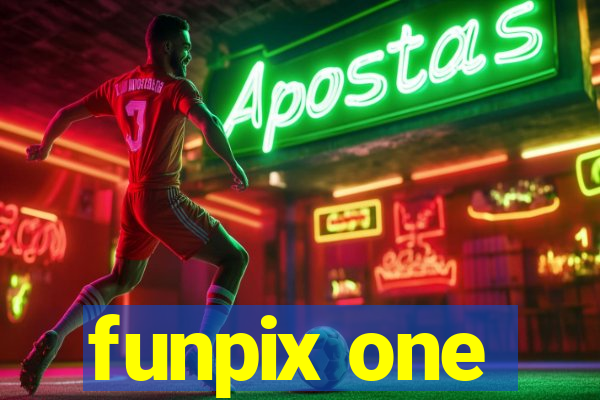 funpix one