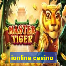 ionline casino