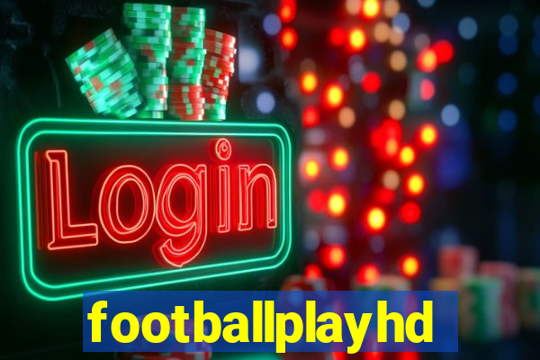 footballplayhd