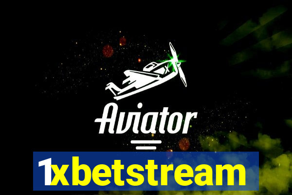 1xbetstream