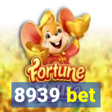 8939 bet