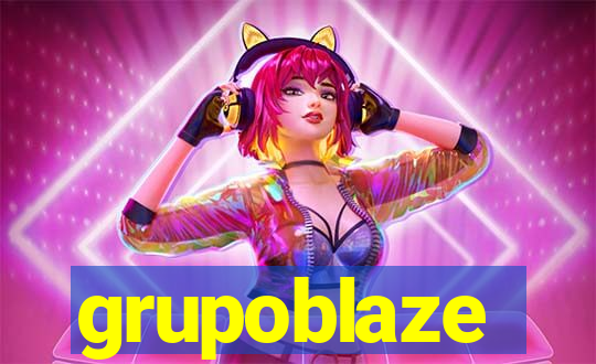 grupoblaze