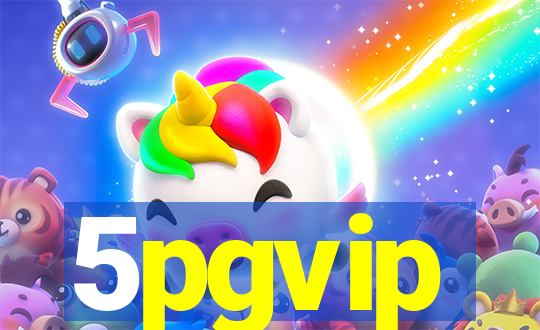 5pgvip