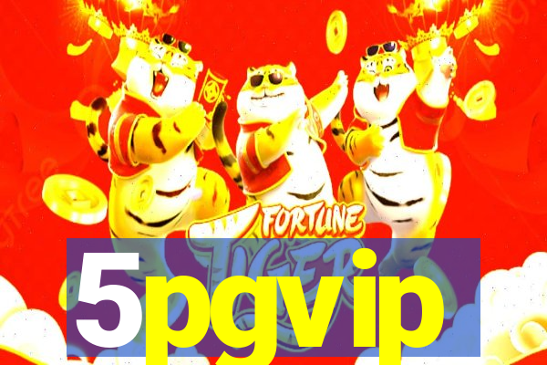 5pgvip