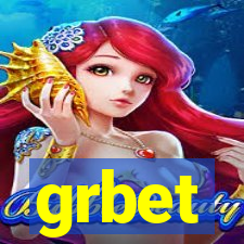 grbet