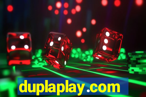 duplaplay.com