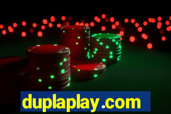 duplaplay.com