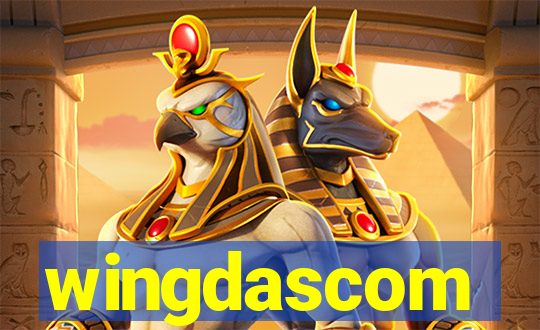 wingdascom