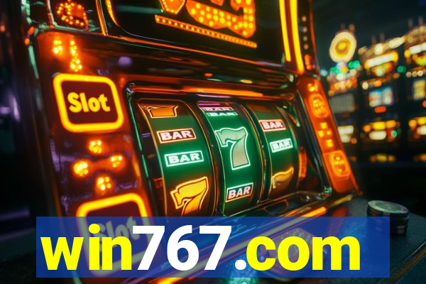 win767.com