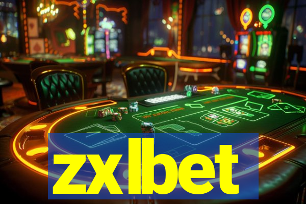 zxlbet