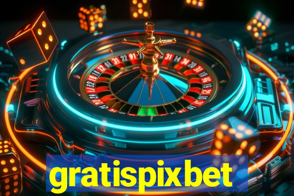 gratispixbet