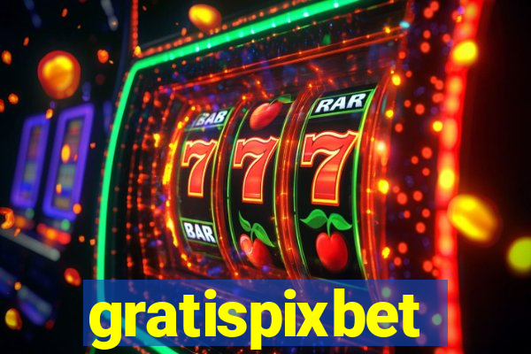 gratispixbet