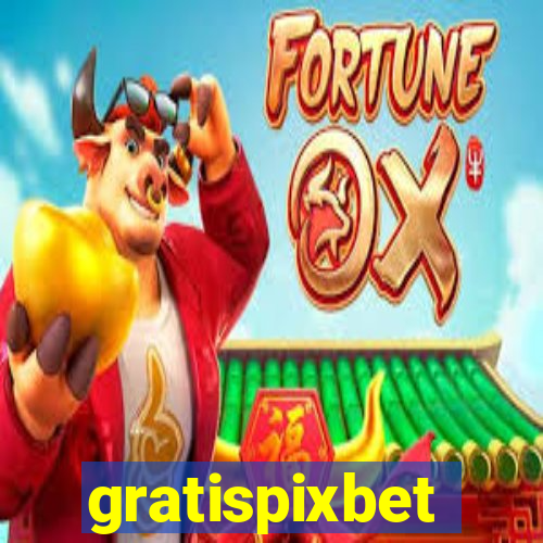 gratispixbet