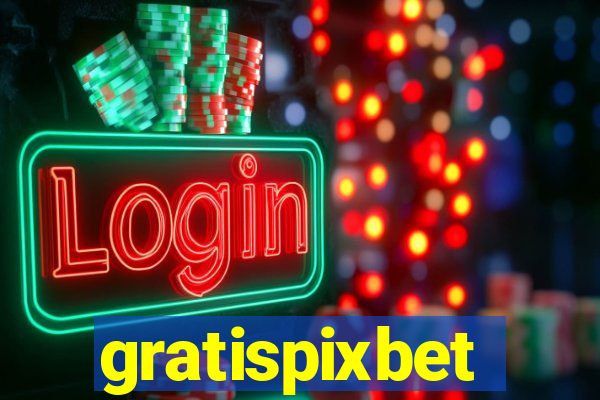 gratispixbet