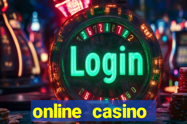 online casino biggest wins