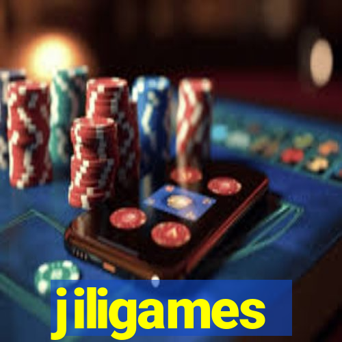 jiligames