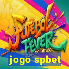 jogo spbet