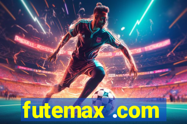 futemax .com