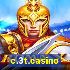 c.3t.casino