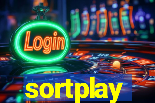 sortplay