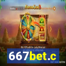 667bet.c