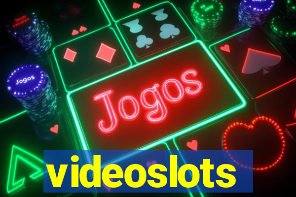 videoslots