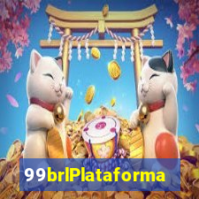 99brlPlataforma