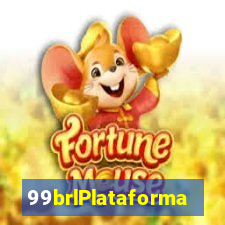 99brlPlataforma