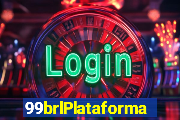 99brlPlataforma