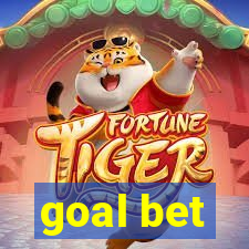 goal bet