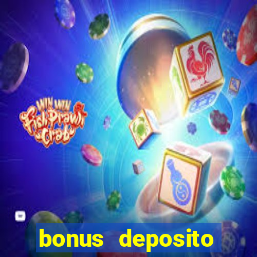 bonus deposito estrela bet