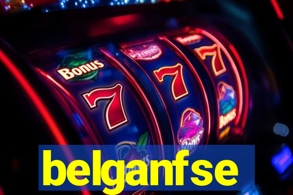 belganfse