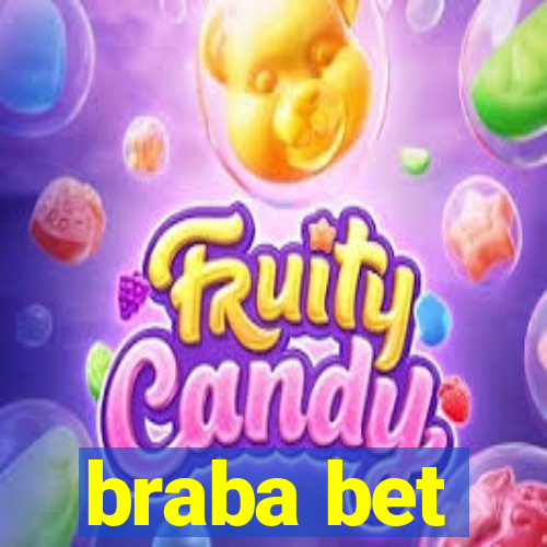 braba bet