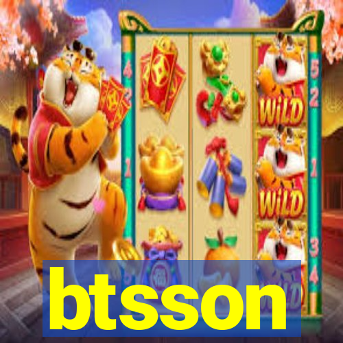 btsson