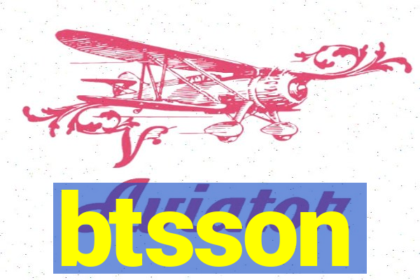 btsson