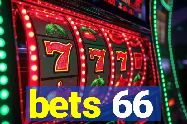 bets 66