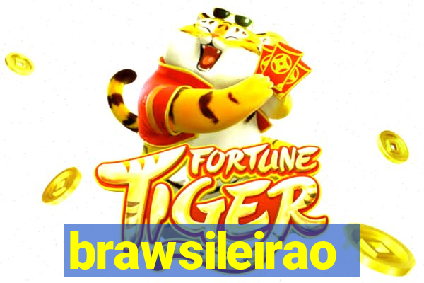 brawsileirao