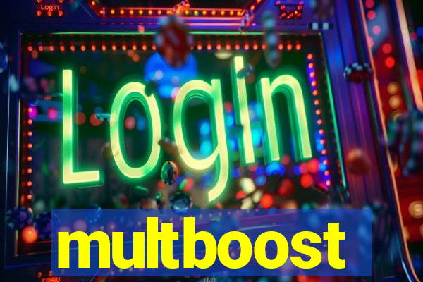 multboost