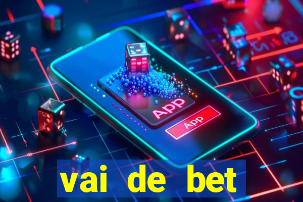 vai de bet convidar amigo