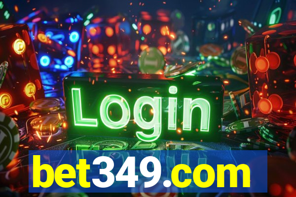 bet349.com